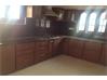 Apartment-flats for Sale